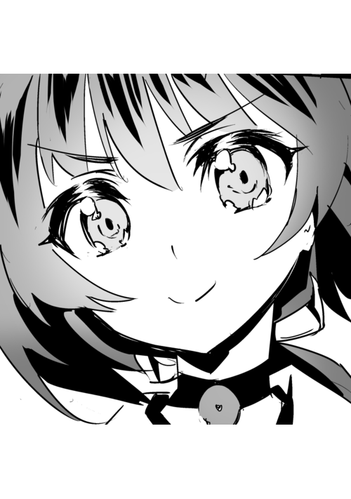 推しは敵