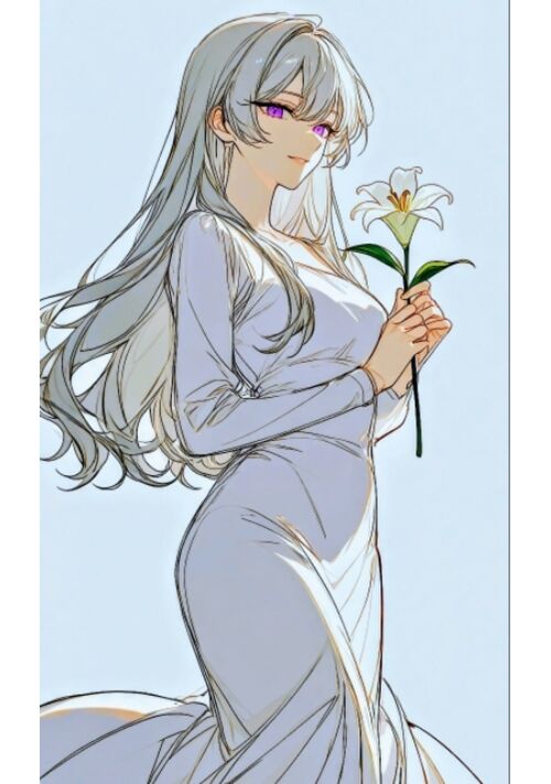 嫌々、公妃になったのですが　夫が何を考えているのかわかりません