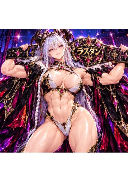 【AIミニ漫画あります】ラスダン清掃員〜魔王が死ぬまで掃除する〜