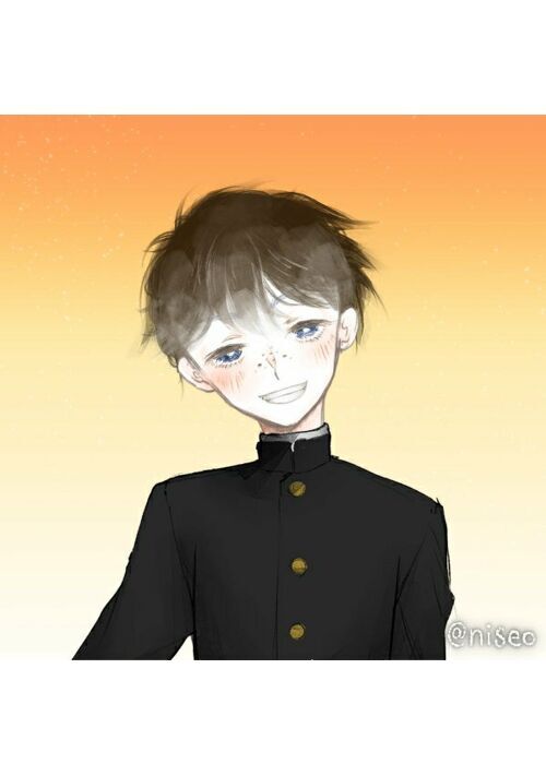 恋す蝶々の観察日記