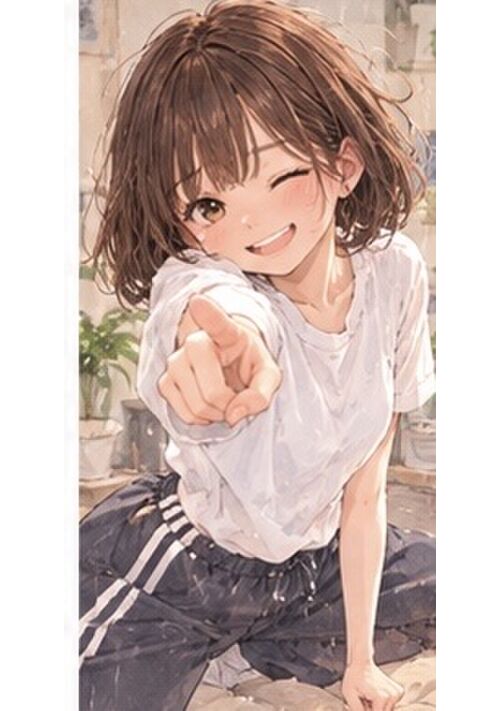 『さんまーめん』（ナッツ高美） 表紙
