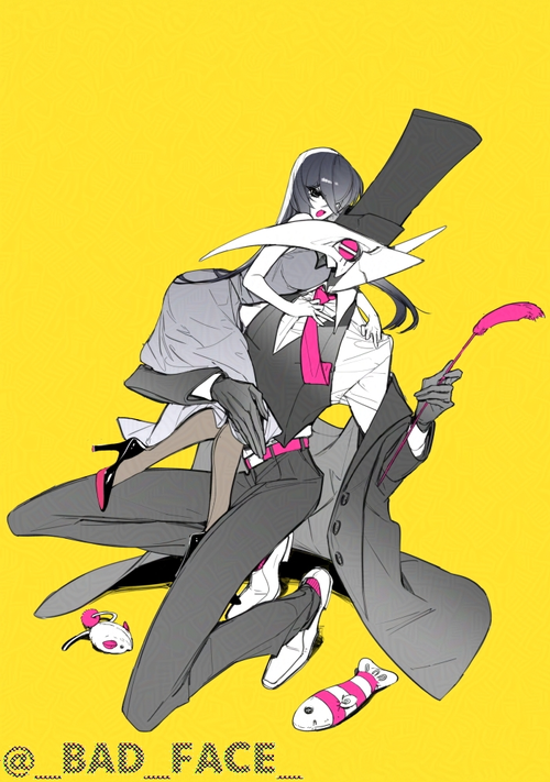 愛玩パラノイア 〜今世、飼うか飼われるか〜