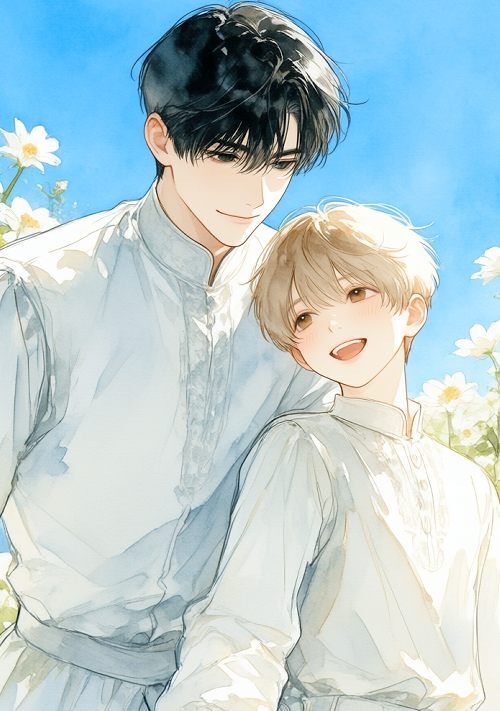 【完結】僕の、しあわせ辺境暮らし