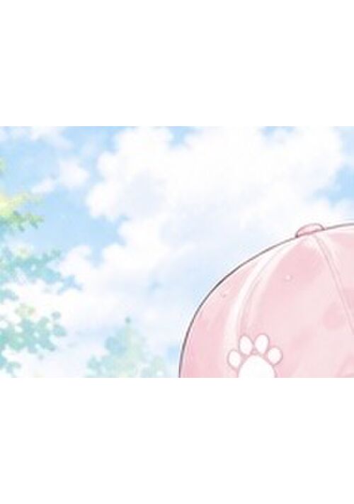 君造園の庭師さんが．．