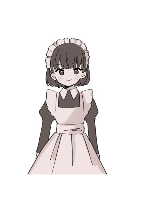 『にわかごしらえの婚約者は冷徹公爵子息の溺愛を求めていない』（にわ冬莉） 表紙