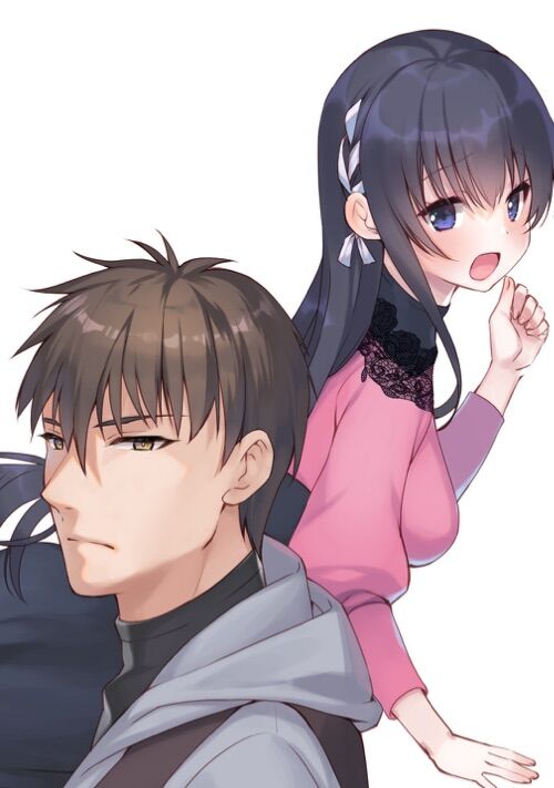 恋愛 TL小説 小説一覧 | 無料の小説投稿サイトのアルファポリス