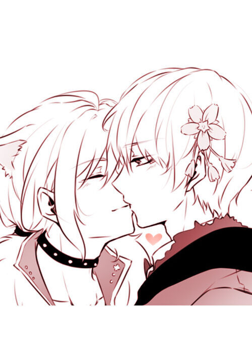 あるギルドでの一幕