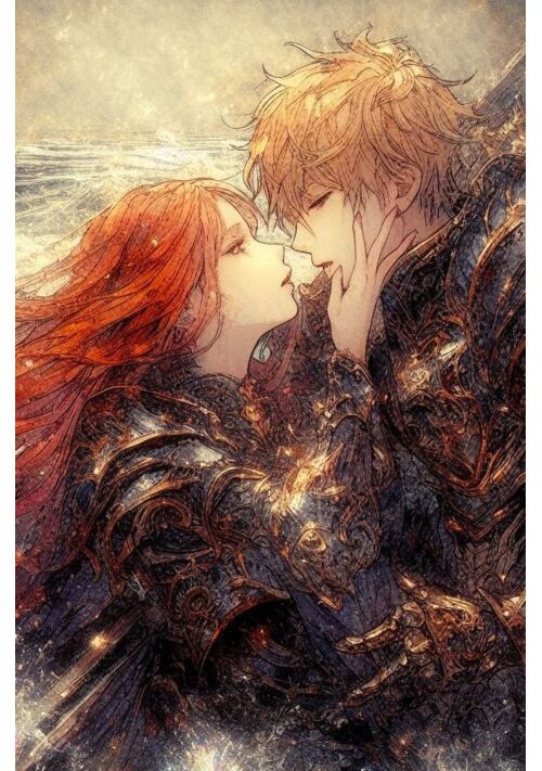 私を陥れたヒロインに盛大なバッドエンドを