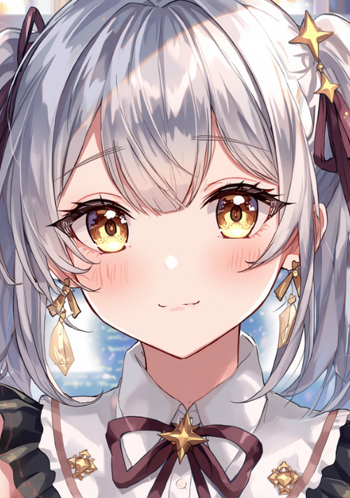 『皇子さまは今日も最弱娘に振り回される』（こもれびの空） 表紙