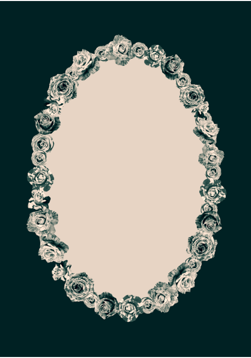 役立たずなヒーラーは幸せな夢を見る