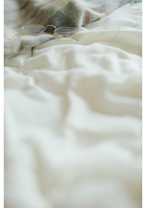 地味 パンツ エロ BLエッチの後で シチュエーション限定SS | BL小説 | 小説投稿サイトのアルファポリス