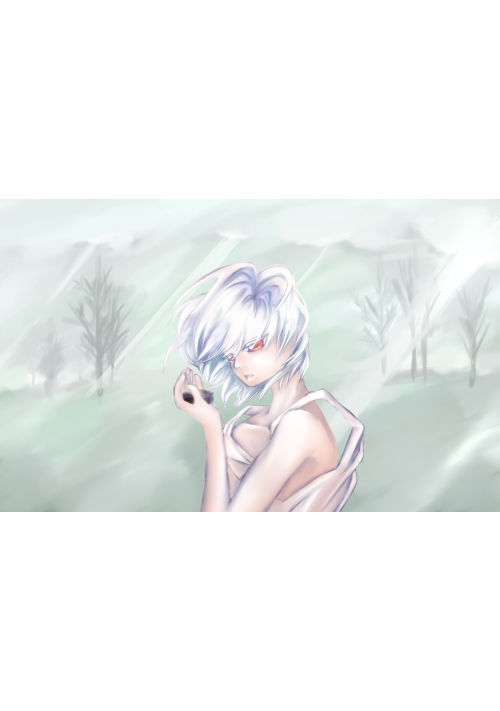 ファンタジー 投稿小説 R指定なし R15 R18 一覧 Arche アンダルシュ ファンタジックなボーイズラブ
