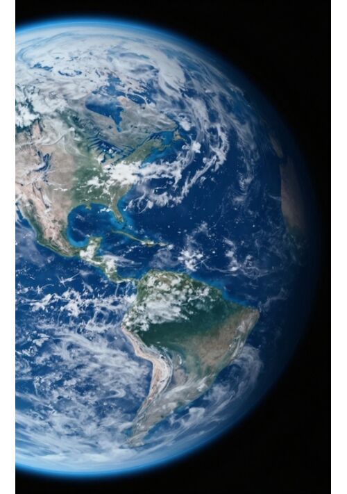 異世界転移したら、地球を所有してました。その裏で、地球では大騒動が始まっていた。