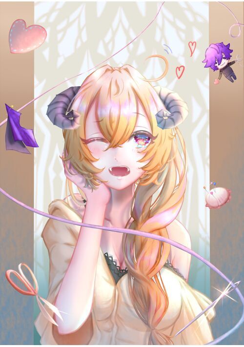 Sf ハーレム小説一覧 無料の小説投稿サイトのアルファポリス