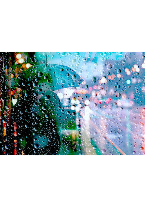 冬とシュトレン