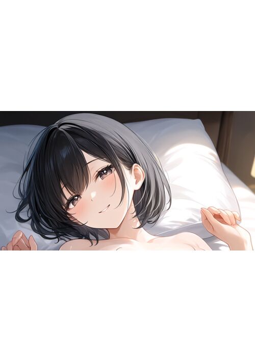 転生したらGだった！？