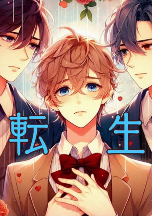 【完結済】主人公転生キターー！と思った時期もありましたが、ベリーハードなんてもう寄生するしかない！