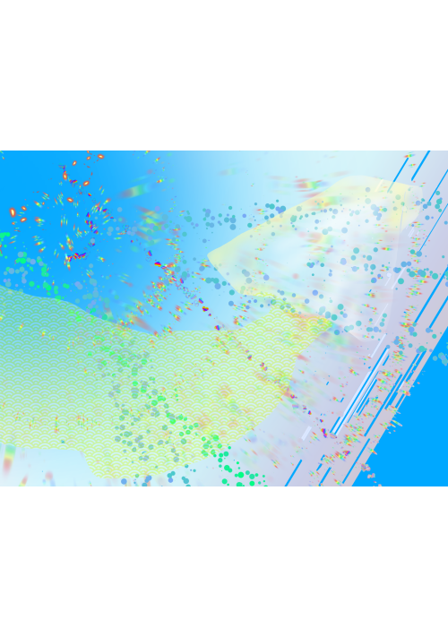 全然、まったく、これっぽっちも！