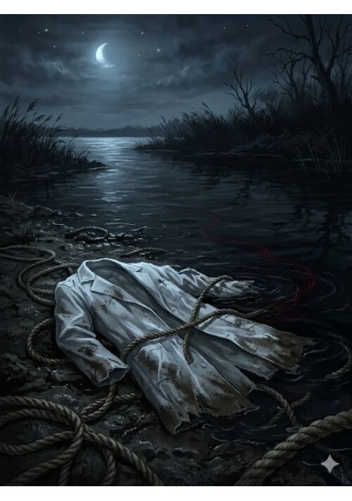 生存の義務―精神疾患の患者×精神科医―