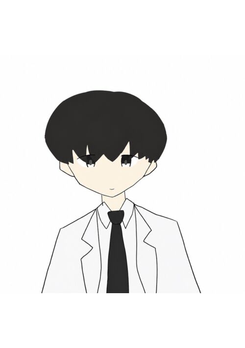 憧れた世界へ
