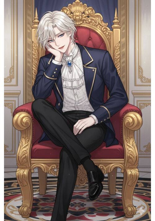 乙女ゲームの攻略対象者から悪役令息堕ちポジの俺は、魂の番と幸せになります