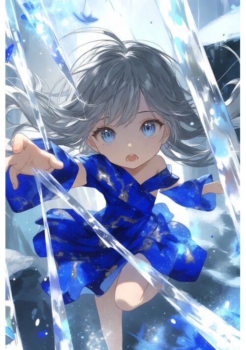 転生したら、【宝石族のお姫様】になってた？？〜贅沢生活はごめんなので、のんびりスローライフさせてください〜 表紙