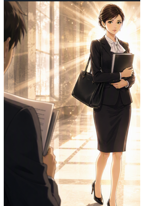追いつけなくていい、でも一生あなたを守りたい