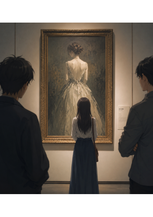 『お清め日和〜六葉翼ホラー作品集〜』（六葉翼） 表紙