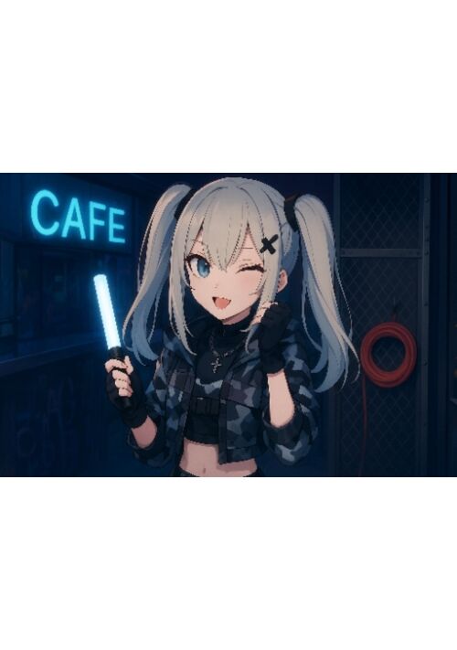 姫系アイドルアイドル男子と砂糖系男子が恋する話し