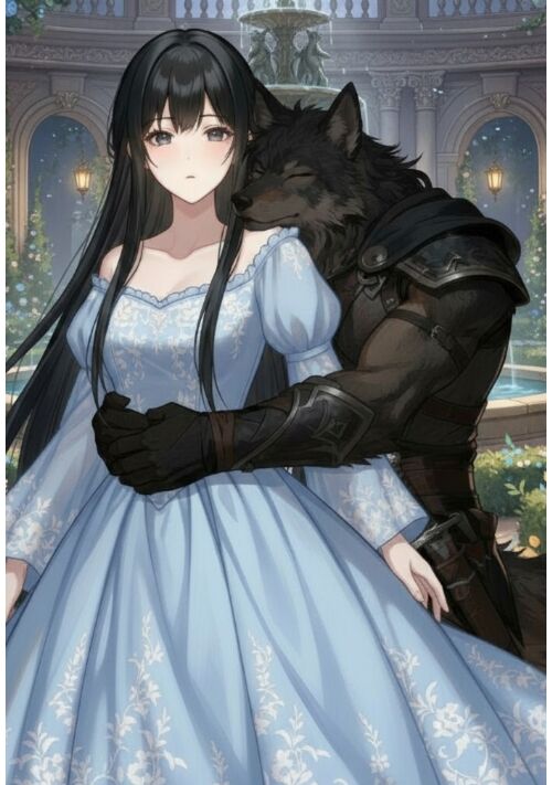 婚約破棄されたら執着獣人閣下に無理やり番にされたので利用し尽くしつくします～運命の番といわれ溺愛されても信じられません～