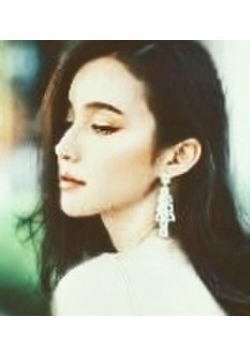 ニューハーフヘルス体験