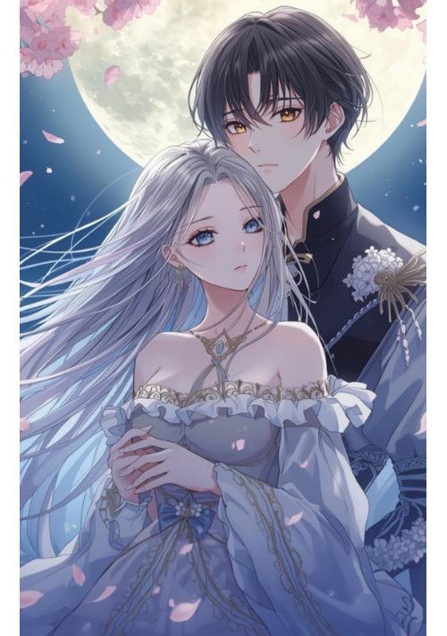 君は愛しのメランコリア