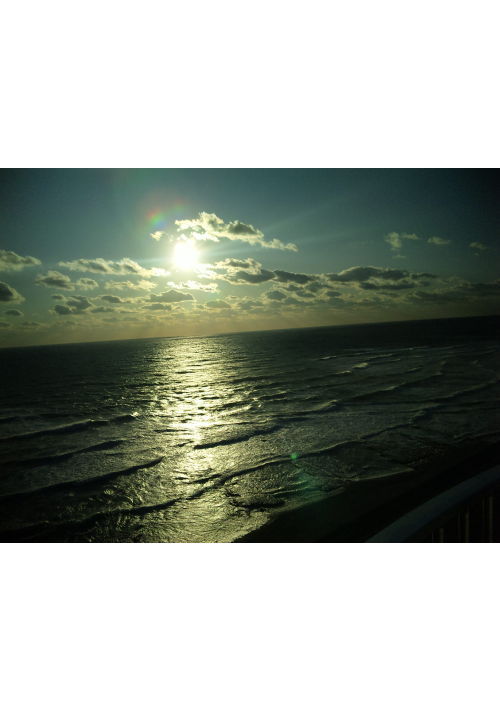 その勇者、魔王の親友なりて