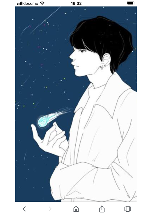 どこまでが本当で、何が嘘だなんてどうでもいい