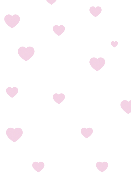 ウブな二人のカウントダウン