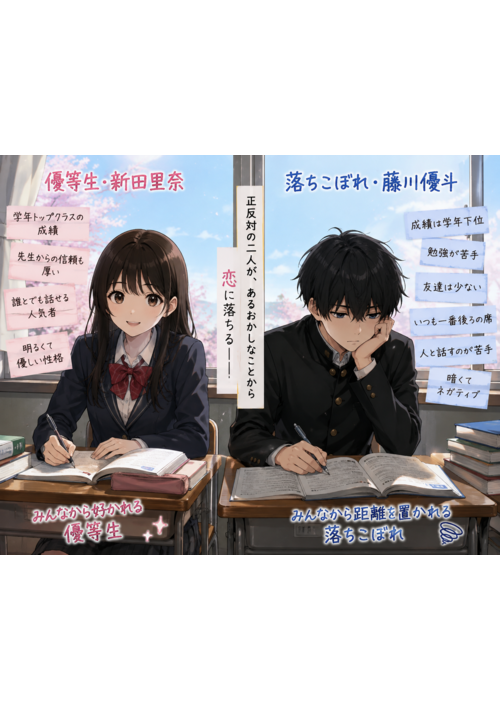 『君となら』
