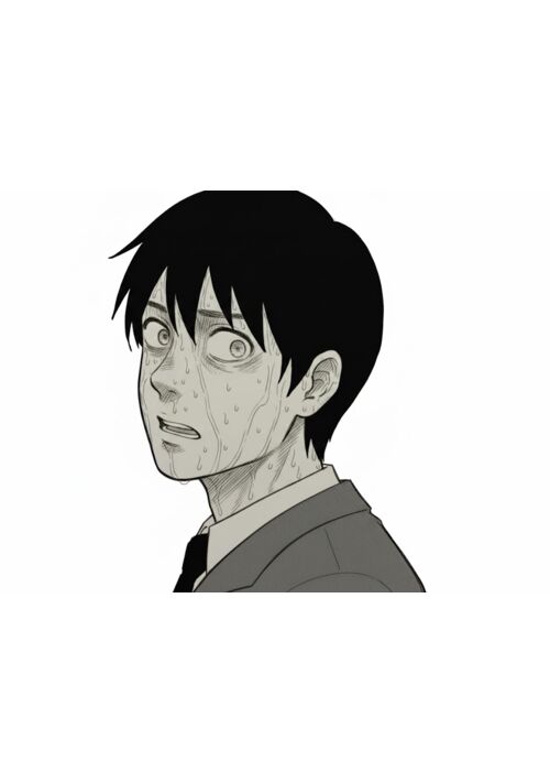 異世界召喚されたおじさんは只々我が家に帰りたい