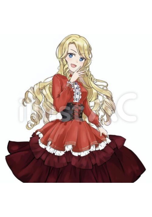 婚約破棄されることは知っていましたので、証拠を全部揃えておきました！ ？〜前世でやりこんだ乙女ゲームの結末を知る転生令嬢は無双します！〜