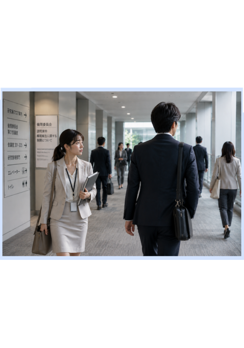 輪廻転生