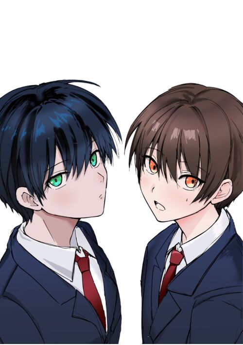 婚約者に運命の番が現れたので、２度目の人生絶対幸せになります（ただし最強α兄弟が邪魔してくる）