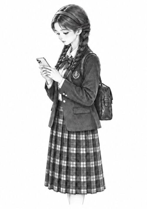 殺す時、それは丁寧に、地獄ほどに