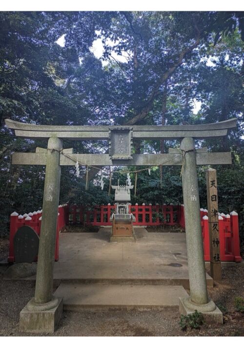 『蔵屋日唱が黙ってない！』（蔵屋） 表紙