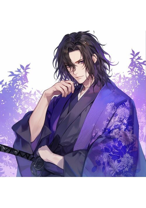 土方さんちの美味しいご飯〜鬼の副長はワンコ系イケメンの溺愛で甘くほだされる〜