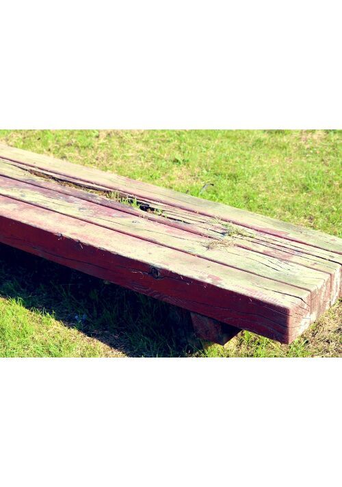 一夜の過ちを犯した男が最愛になるまでの話