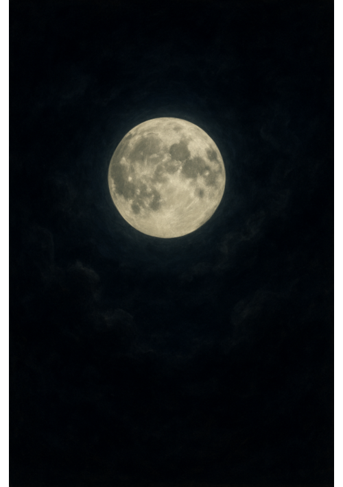 光の果ての君へ～天使の落ちる罠