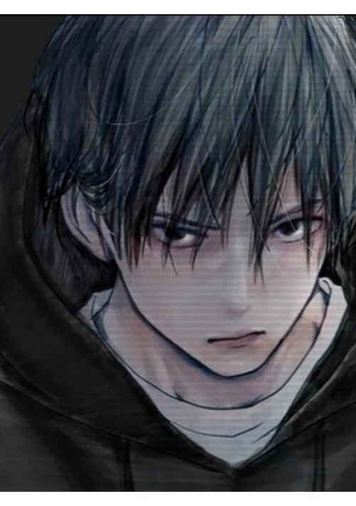 【R18】リアルBL人狼ゲーム