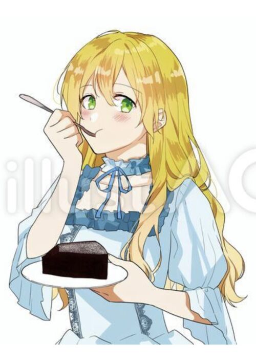 『身に覚えのない罪で婚約破棄されかけたら素行不良の王太子に一目惚れされました！～女遊びで有名な殿下ですが、わたくしにだけは本気を出してきます〜』（しろ） 表紙