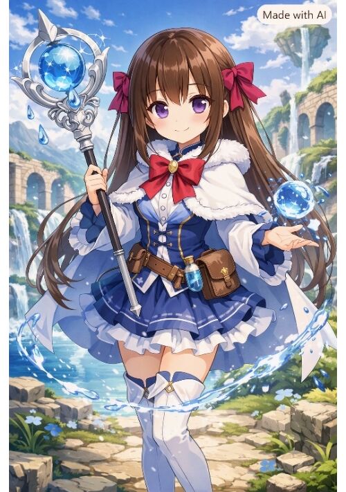 秘密の冒険物語