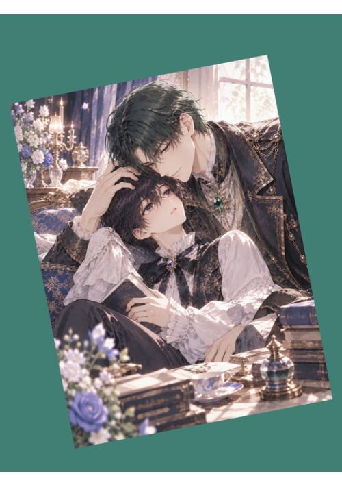 【R18】前世を思い出したので記憶喪失のフリをしたら、公爵夫に執着されてました 