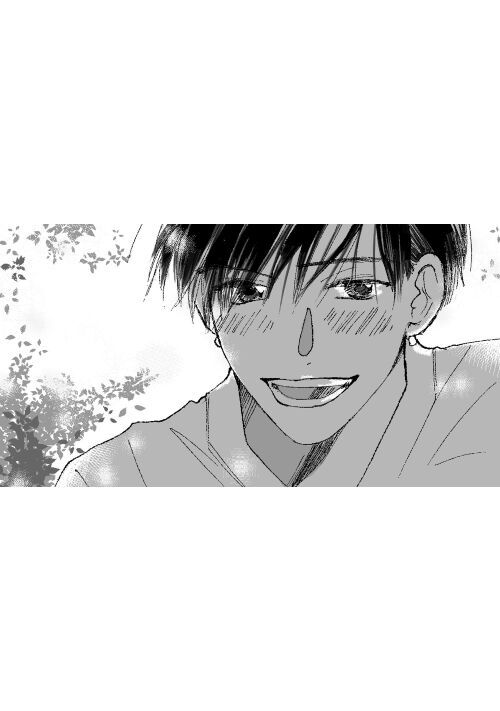 オーバーワークパラダイス　vol.2